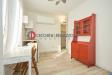 Appartamento monolocale in vendita ristrutturato a Milano in via carlo d'adda 4/a - 06, Foto 6