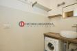 Appartamento monolocale in vendita ristrutturato a Milano in via carlo d'adda 4/a - 09, Foto 9