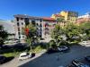 Appartamento monolocale in vendita a Milano in via pastorelli 19 - 09, Foto 9