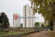 Appartamento in vendita con box a Milano in arganini 10 - 02, Foto 2