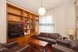 Appartamento in vendita con box a Milano in arganini 10 - 03, Foto 3
