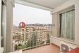 Appartamento in vendita con box a Milano in arganini 10 - 08, Foto 8