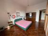 Appartamento in affitto a Milano in via pier francesco mola 42 - 10, Foto 10