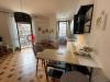 Appartamento in affitto a Milano in via pier francesco mola 42 - 02, Foto 2