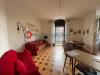 Appartamento in affitto a Milano in via pier francesco mola 42 - 03, Foto 3