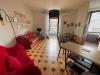 Appartamento in affitto a Milano in via pier francesco mola 42 - 04, Foto 4