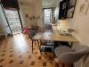 Appartamento in affitto a Milano in via pier francesco mola 42 - 05, Foto 5
