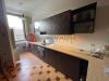 Appartamento in affitto a Milano in via pier francesco mola 42 - 06, Foto 6