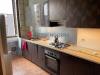 Appartamento in affitto a Milano in via pier francesco mola 42 - 07, Foto 7