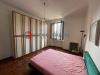 Appartamento in affitto a Milano in via pier francesco mola 42 - 08, Foto 8