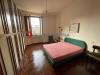 Appartamento in affitto a Milano in via pier francesco mola 42 - 09, Foto 9