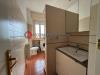 Appartamento bilocale in vendita a Milano in viale misurata 19 - 10, Foto 10