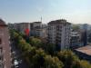 Appartamento bilocale in vendita a Milano in viale misurata 19 - 07, Foto 7