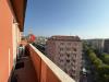 Appartamento bilocale in vendita a Milano in viale misurata 19 - 09, Foto 9