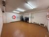 Magazzino in vendita a Milano in corso magenta 27 - 03, Foto 3