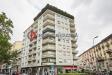 Appartamento in affitto a Milano in viale abruzzi 18 - 02, Foto 2