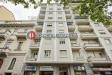 Appartamento in affitto a Milano in viale abruzzi 18 - 03, Foto 3