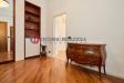 Appartamento in affitto a Milano in corso garibaldi 65 - 04, Foto 4