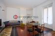 Appartamento bilocale in vendita a Milano in via venini 93 - 04, Foto 4