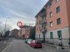 Appartamento bilocale in affitto a Milano in via cinque maggio 23 - 07, Foto 7