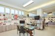 Laboratorio in vendita a Milano in via zuretti 64 - 05, Foto 5