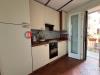 Appartamento monolocale in affitto a Milano in via rasori 2 - 04, Foto 4