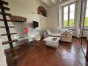 Appartamento monolocale in affitto a Milano in via rasori 2 - 06, Foto 6