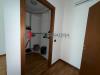 Appartamento in affitto a Milano in via vico magistretti 1 - 06, Foto 6