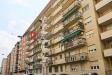 Appartamento in vendita a Milano in via ettore troilo 4 - 06, Foto 6