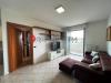 Appartamento bilocale in affitto con box a Seregno in via victor hugo 4 - 02, Foto 2