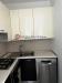 Appartamento bilocale in affitto con box a Seregno in via victor hugo 4 - 09, Foto 9