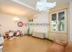 Appartamento in affitto a Milano in via leone pancaldo 11 - 03, Foto 3