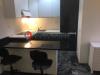 Appartamento bilocale in affitto a Milano in bastioni di porta volta 9 - 03, Foto 3