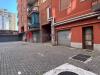 Magazzino in vendita a Cinisello Balsamo in via san pio x 10 - 03, Foto 3