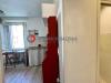 Appartamento monolocale in affitto ristrutturato a Milano in via carlo d'adda 4/a - 10, Foto 10
