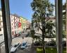 Appartamento monolocale in affitto ristrutturato a Milano in via carlo d'adda 4/a - 09, Foto 9