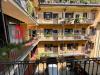 Appartamento bilocale in affitto a Milano in via giusti 28 - 03, Foto 3