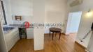 Appartamento bilocale in affitto a Milano in via giusti 28 - 09, Foto 9
