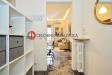 Appartamento bilocale in affitto a Milano in bastioni di porta volta 9 - 02, Foto 2