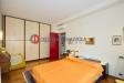 Appartamento in vendita con box a Milano in via brunelleschi 4 - 10, Foto 10