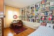 Appartamento in vendita con box a Milano in via brunelleschi 4 - 02, Foto 2