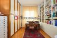 Appartamento in vendita con box a Milano in via brunelleschi 4 - 03, Foto 3