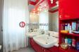 Appartamento in vendita con box a Milano in via brunelleschi 4 - 04, Foto 4