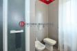 Appartamento in vendita con box a Milano in via brunelleschi 4 - 05, Foto 5