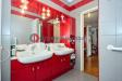 Appartamento in vendita con box a Milano in via brunelleschi 4 - 06, Foto 6