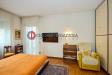 Appartamento in vendita con box a Milano in via brunelleschi 4 - 07, Foto 7
