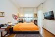 Appartamento in vendita con box a Milano in via brunelleschi 4 - 08, Foto 8