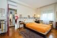 Appartamento in vendita con box a Milano in via brunelleschi 4 - 09, Foto 9