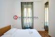Appartamento bilocale in vendita a Milano in via venini 93 - 10, Foto 10