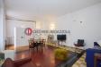 Appartamento bilocale in vendita a Milano in via venini 93 - 02, Foto 2